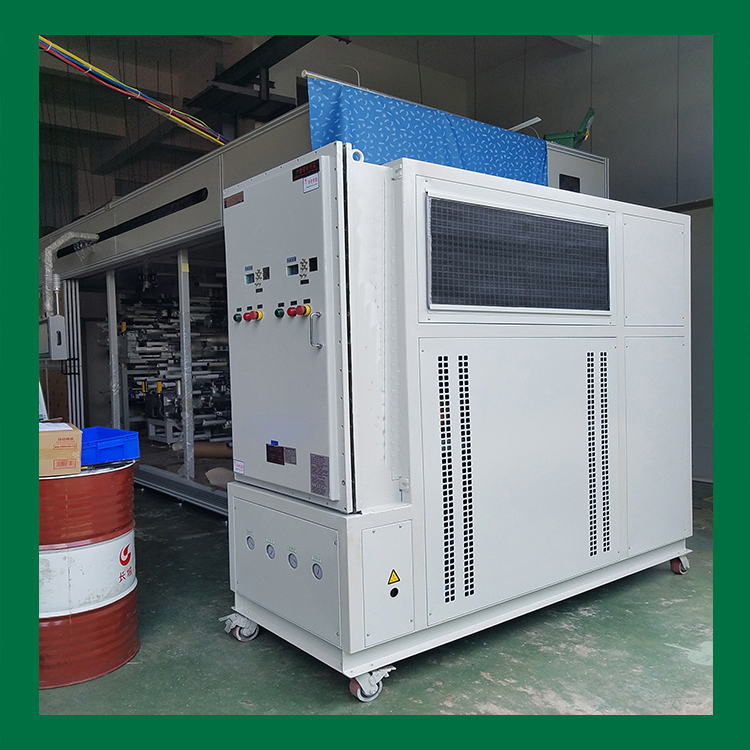 refrigeration compressor,compressor,Mitsubishi Compressor,Bristol Compressor,HITACHI Compressor,Danfoss compressor to solve the problem